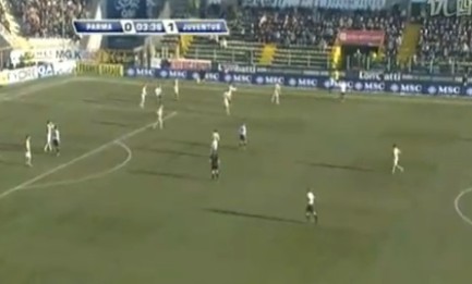 ��� ��ʹ�������� ����2:1ȡʤ������ 