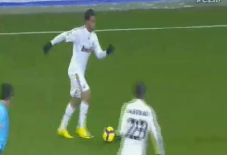 ���������������� ����2:0���忨