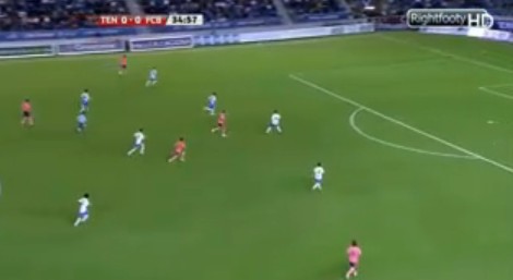÷��3����3���� ����5:0������� 