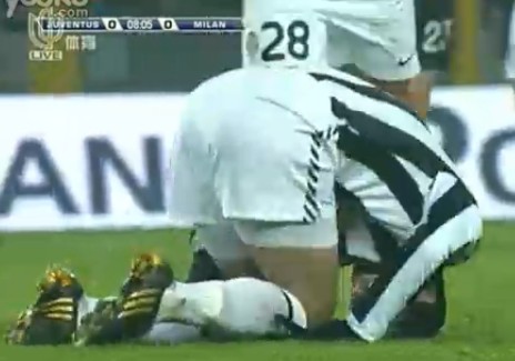 С��÷������ �����ͳ�3:0��ʤ����