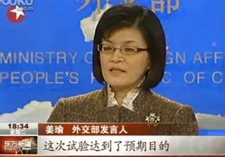 �������鲻��в������ 