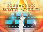 ��������Է �춯�Ű�����������������