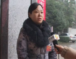 �˴����̸���� ϵ�ж�