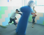 �����깬�����ҿ��ֳɳ�