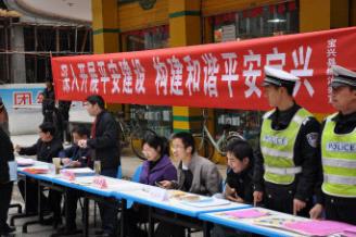 宝兴县旅游景点_宝兴县财政收入(3)