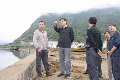 财政收入_汉源县 财政总收入(3)