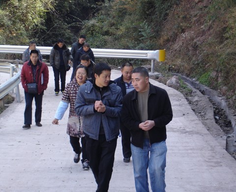 财政收入_汉源县 财政总收入