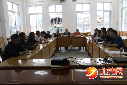 西康芦山县全图_芦山县财政收入