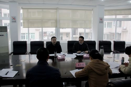 雅安市地图_雅安市财政收入