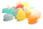 28�����Ůһ��Ҫ�е���̬