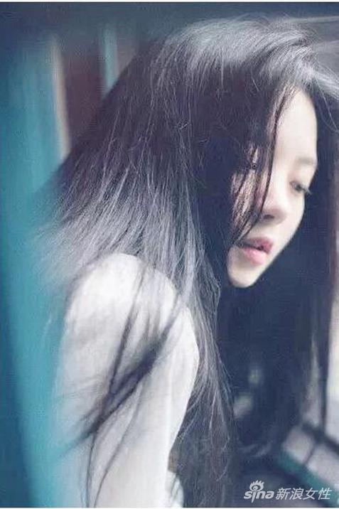 女人最迷人的12件武器 ,分分钟推倒男神