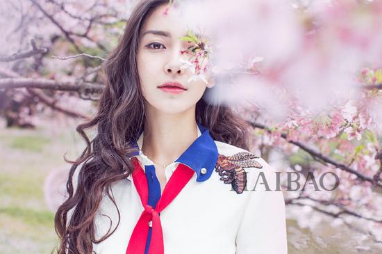 复古合击传奇私服游戏截图2