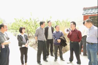 财政收入_汉源县 财政总收入(2)