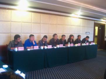 关于小议水利工程档案管理工作的开题报告范文