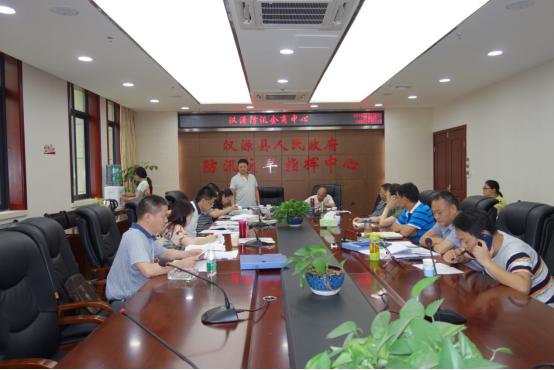 财政收入_汉源县 财政总收入(2)