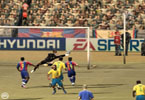 ��FIFA Online 2���ڲ⼴������