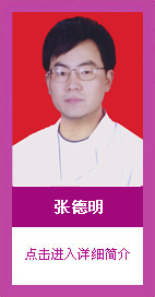 �ŵ���
