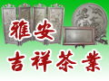�Ű������ҵ