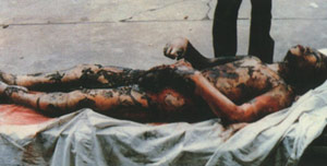 吸毒毁灭家庭---倾家荡产、妻离子散、家破人亡-专题报道-雅安北纬网