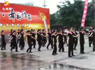 ��������� �趯�Ű����㳡��������������Ļ