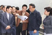 �ӿ���Σ���� ȷ��ʡ�����쳩ͨ