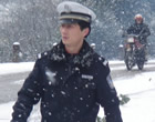 �볬