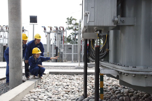 雅安雨城区gdp_雅安雨城区