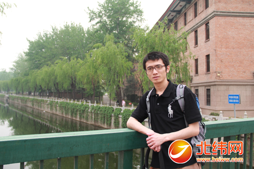 忆往昔月华山上梦