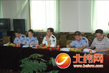 暂住人口工作总结_努力工作图片(2)