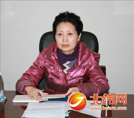 市公安局政治部主任一行到天全督导平安行动