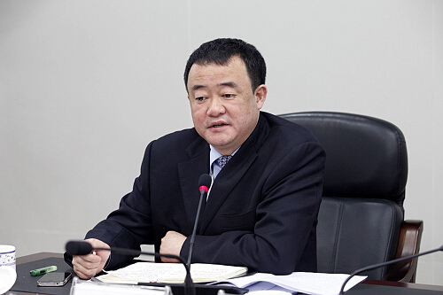 四川明远电力董事长_鸿星尔克董事长(3)