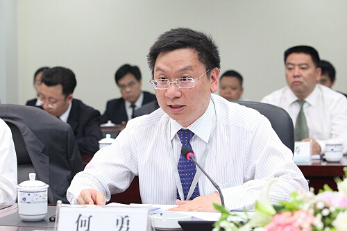 四川明远电力董事长_鸿星尔克董事长