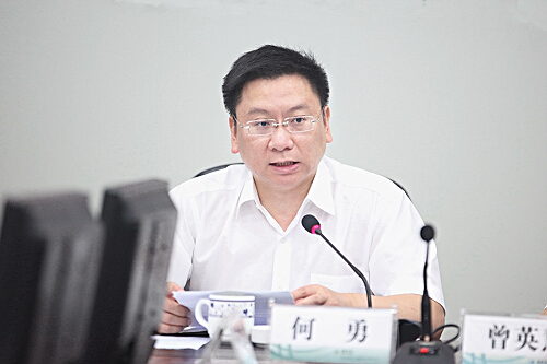四川明远电力董事长_鸿星尔克董事长(2)