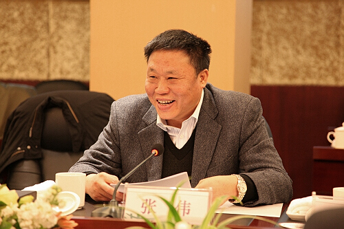 四川明远电力董事长_鸿星尔克董事长