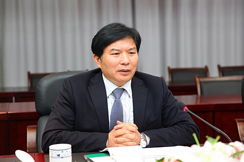 四川明远电力董事长_鸿星尔克董事长(2)