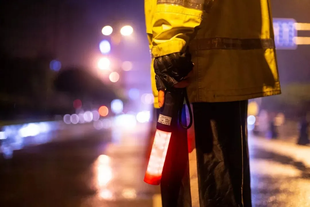 解密｜“醉驾入刑”实施十年，这些变化你知道吗？