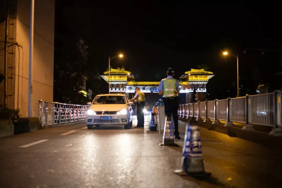 解密｜“醉驾入刑”实施十年，这些变化你知道吗？