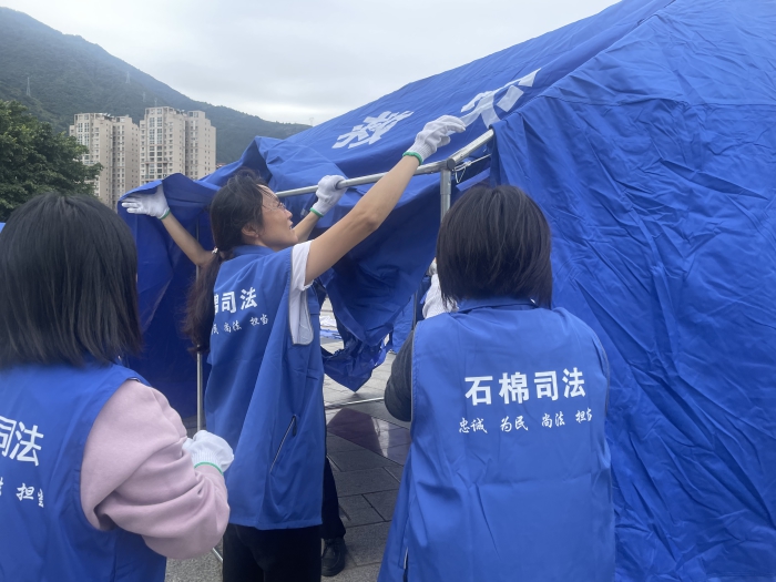 微信图片_20230727131313jpg2.jpg