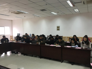 微信截图_20170718160133.png