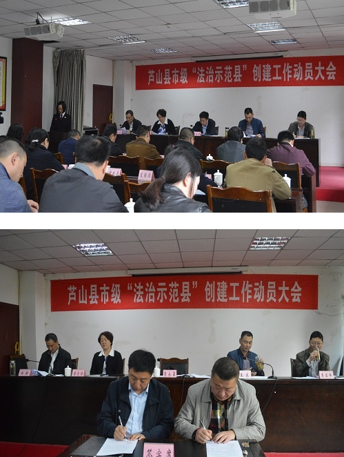 微信截图_20170718160613.png