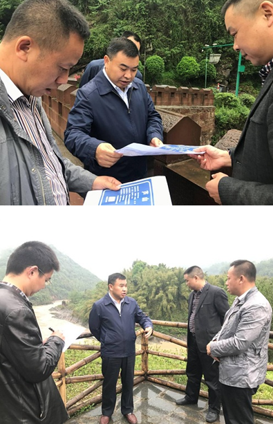 微信截图_20170719144308.png