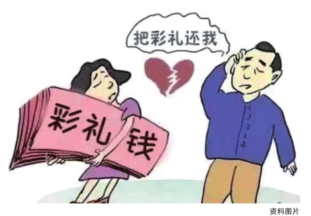 为何跟离婚女人远一点？离婚女人的生活，只是看上光鲜，辛苦自知 - 知乎