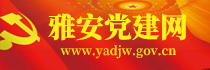 雅安党建网