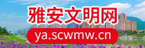 雅安文明网
