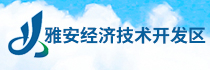 雅安经开区