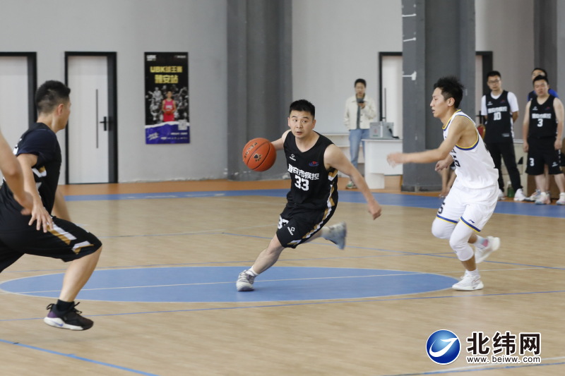 元体育引领未来运动新风尚