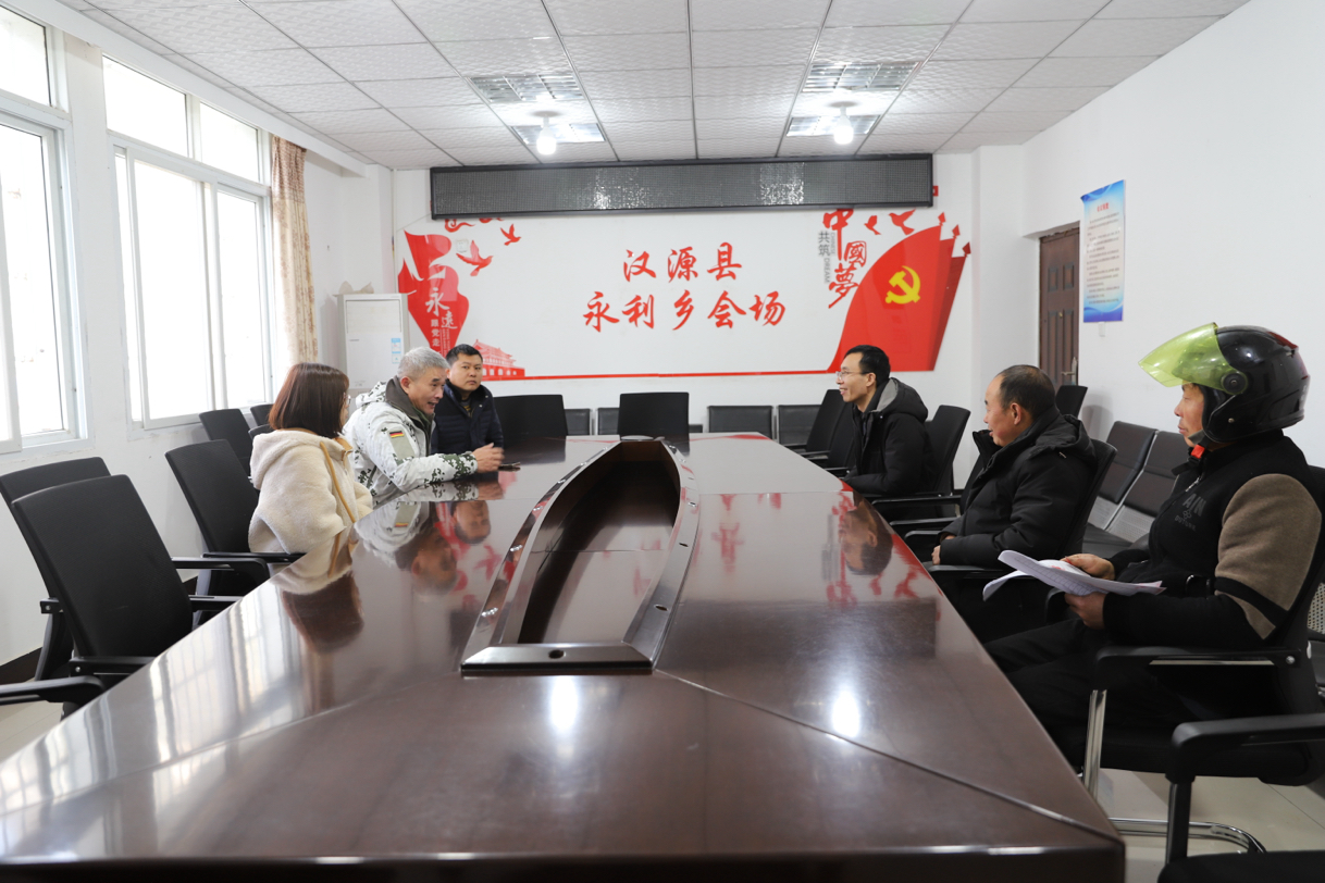 图片5.png