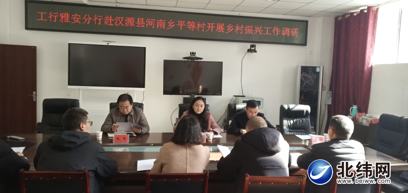 QQ图片20231218164643.jpg QQ图片20231218164643.jpg