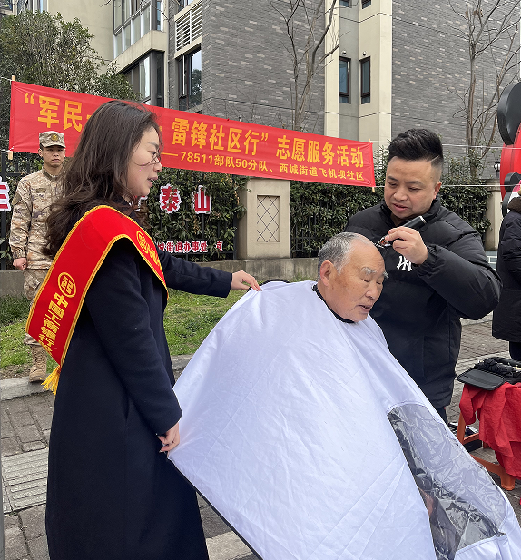 截图20240312162838.png 截图20240312162838.png