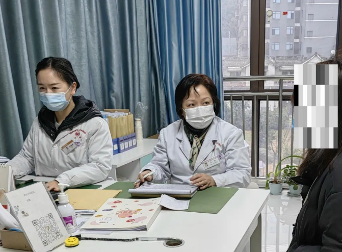 截图20240318104611.png